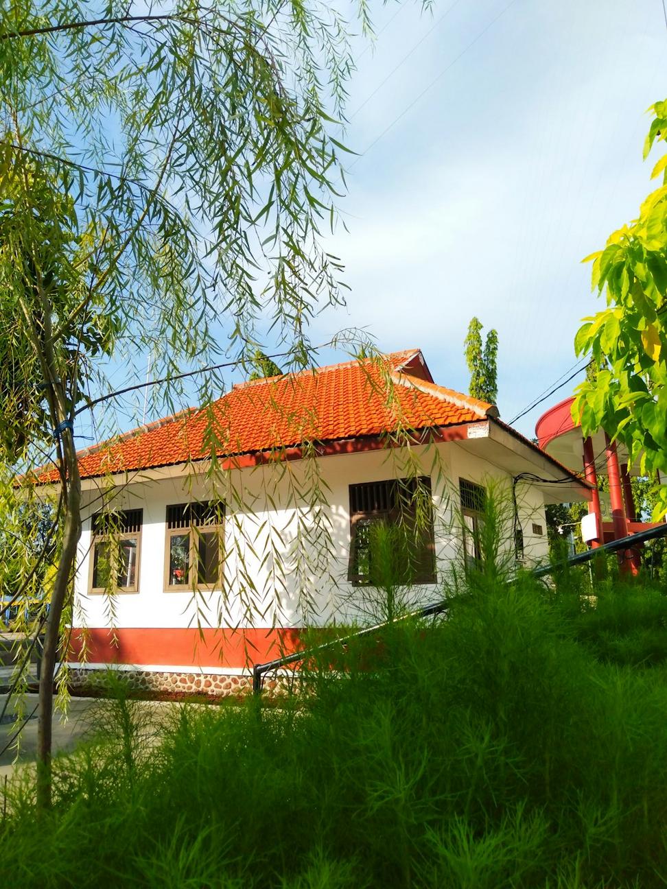 Shaughnessy Heritage Restoration
