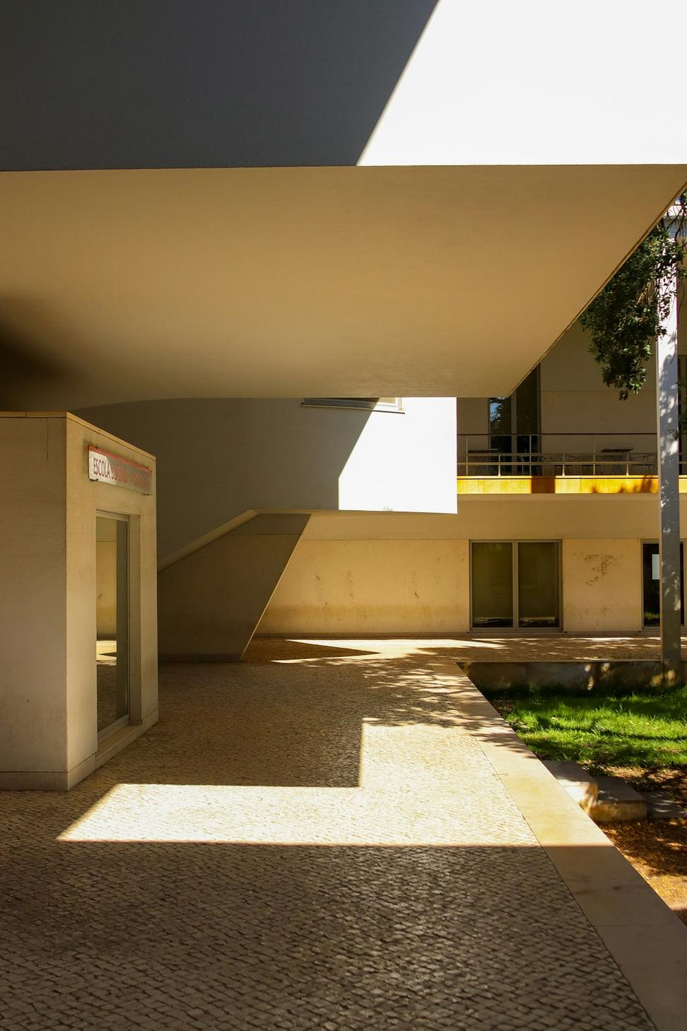 Dunbar Laneway House