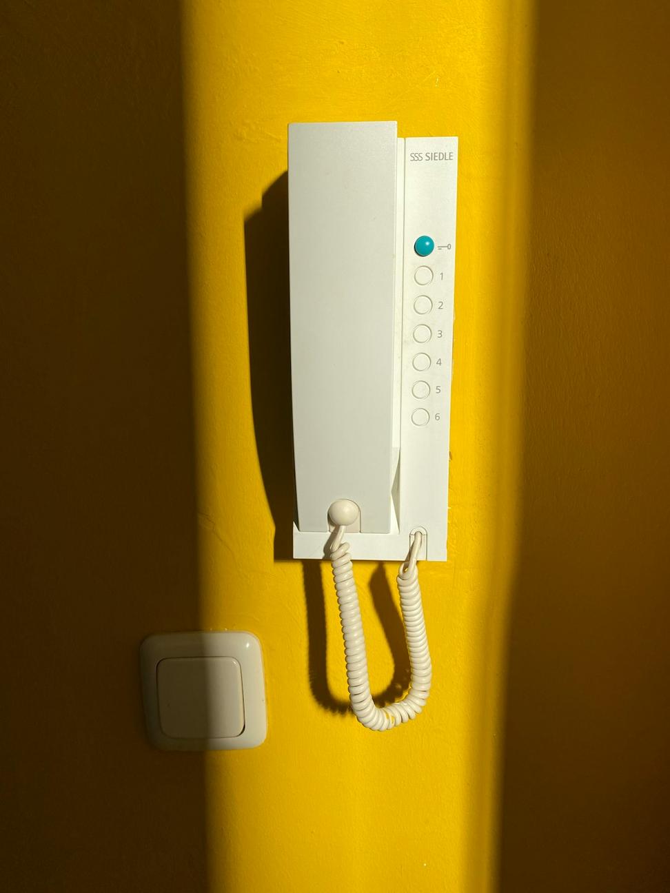 Energy Systems