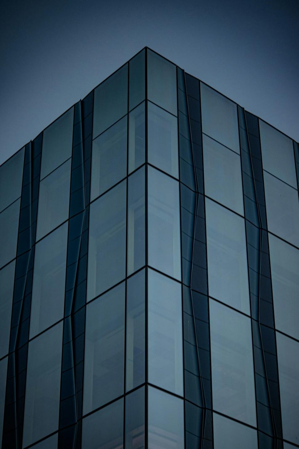 Yaletown Tech Hub